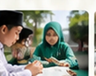 Pratinjau ilustrasi galeri